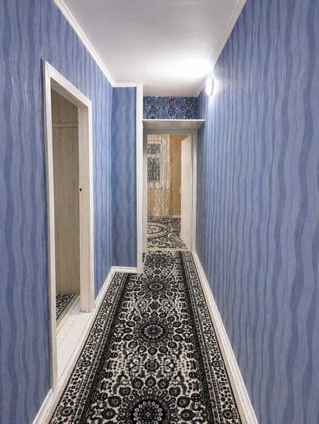 QO‘NG‘IROQ QILISHDAN OLDIN USHBU TAVSIFNI OXIRIGACHA TO‘LIQ  — фото 3