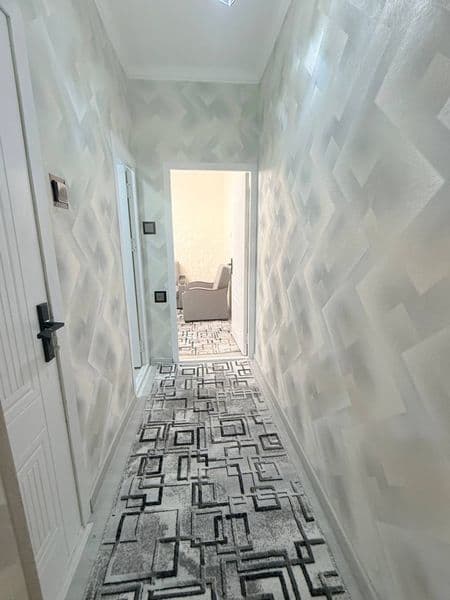 Сдается аренда <br />
Чиланзарский район <br />
Ориентир Ц к