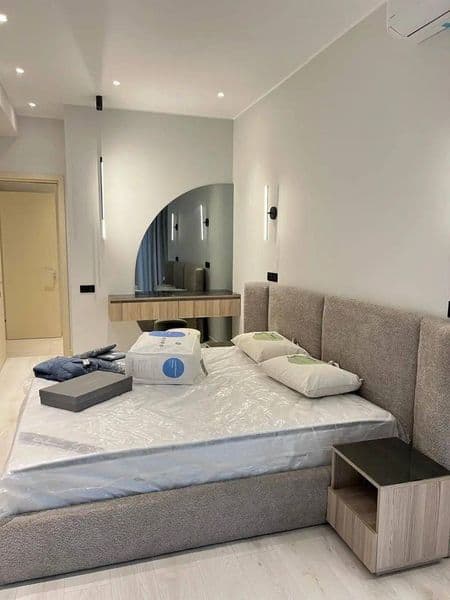 К вашему вниманию рады представить 2х комнатную квартиру на  — фото 4