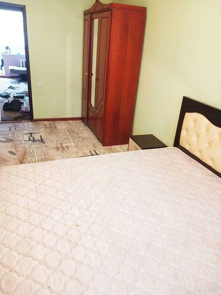 Kvartirada hamma sharoit mavjud<br />
Kvartira IT parkka,Inx — фото 4