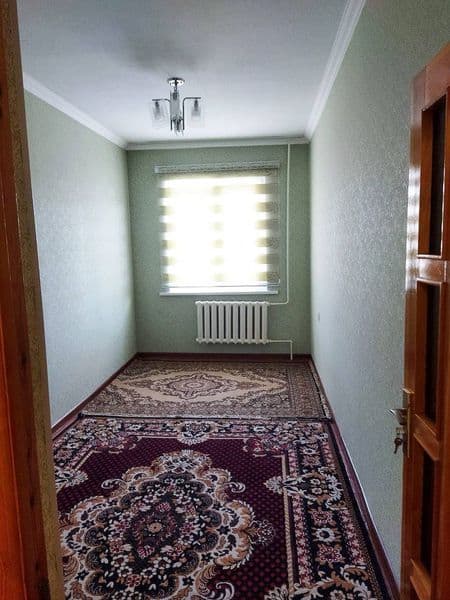 Oilaga <br />
YUNUSOBOD, Universam Krugdan O’tganda, Sezam K — фото 2