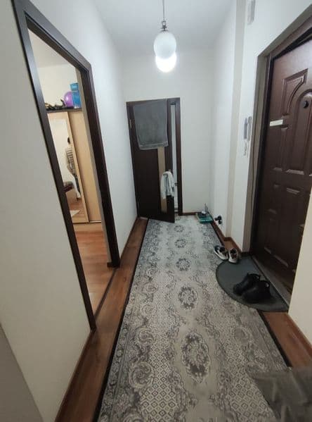 Сергили чощтепа биринчи бекат 380доллир оила она боло безакс — фото 3