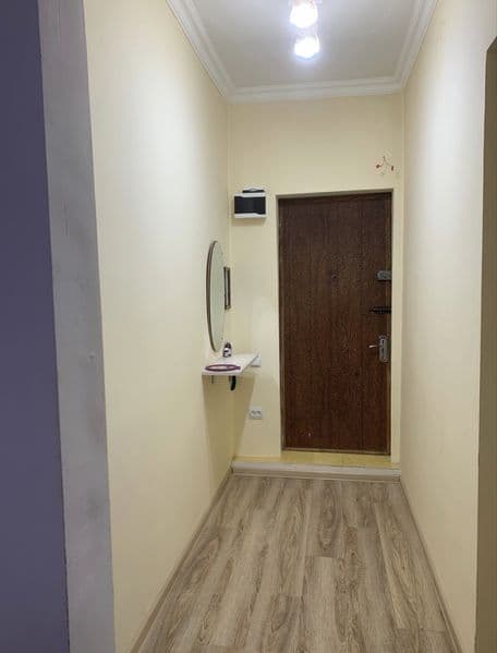 Срочно сдается квартира . Всем можно жить самое главное чист — фото 2