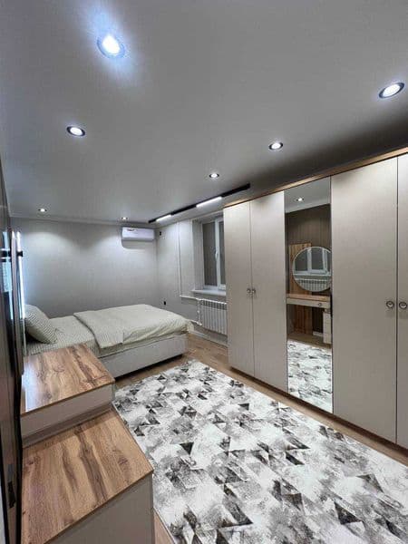 Сдается квартира для семьи или иностранцам<br />
<br />
• Ра — фото 2