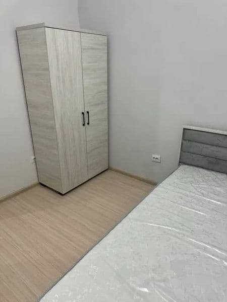 Махтумкули<br />
<br />
Цена: 450$<br />
<br />
• Ориентир: 