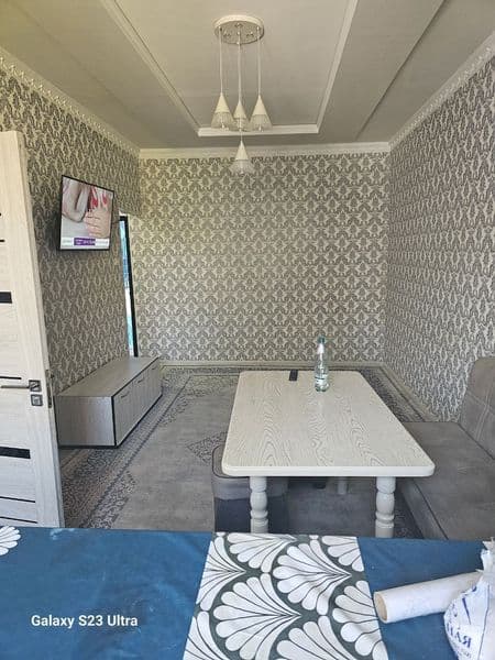 Аренда метро чилонзор 1.хонали 2.хонали клинган оилага берил