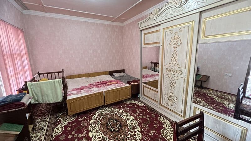 Yengi toshmi postdan azgina kiriladi<br />
16 yillik dahasid — фото 3