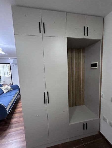 Сдаётся 2х комнатная квартира на Максим Горький. <br />
Мирз — фото 4