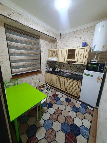 Сдаётся 2-комнатная квартира в новостройке<br />
<br />
     — фото 3