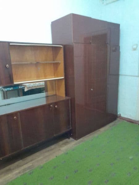 Сдаётся квартира в Яшнабадском районе, Авиагородок, ориентир