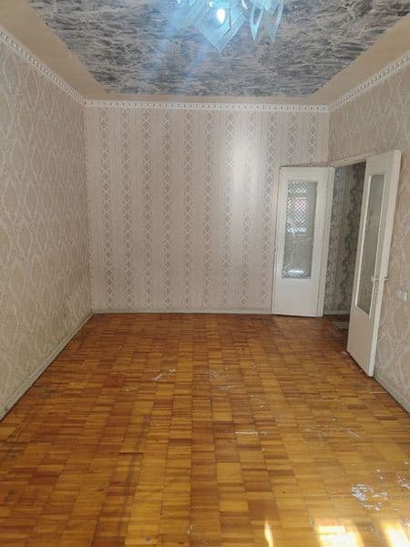 Аренда юнусобод 17 <br />
1/2/5 для семьи 250&<br />
Можно с — фото 5