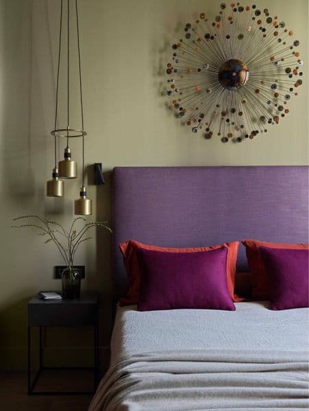 Мирабадский район <br />
Жк Mirabad <br />
2/5/8 <br />
65м2 — фото 3