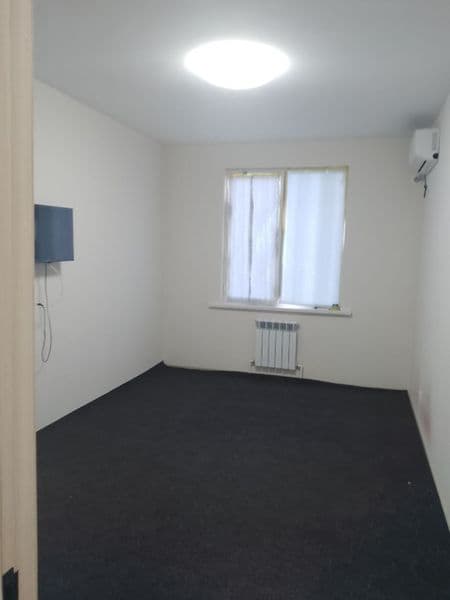 Хамма шороитлари бор узок муддатга сергели чоштепа катта йул — фото 5