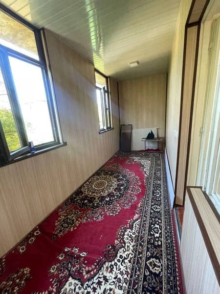 Аренда квартира <br />
Район - Алмазарский<br />
Ориентир -  — фото 2