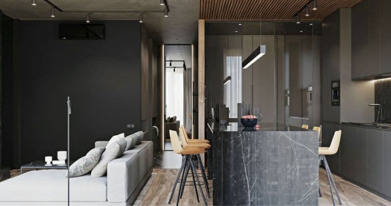 Мирабадский район<br />
Метро Ойбек<br />
ЖК NRG<br />
Комна — фото 2