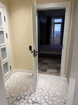 Сдаётся отличная и уютная квартира!<br />
<br />
 Район: Юну — фото 3