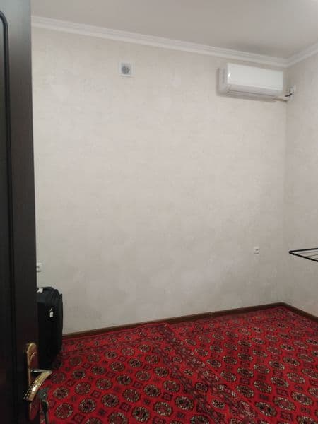 Район: Олмазор <br />
Кўча: Чорсу Бозор <br />
Мўлжал: Пахта — фото 5