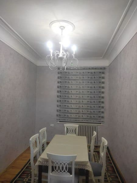 АРЕНДА / ИЖАРА<br />
Мирабадский р-н, ул. Нукус<br />
Ориент — фото 4