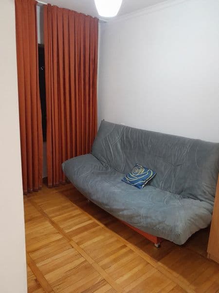 Втаричка<br />
<br />
Яккасарайский район <br />
Ориентир: Г — фото 2