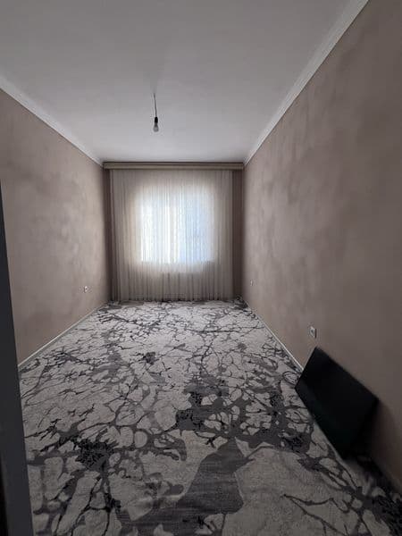 Новостройка <br />
Урикзор бозор комплекс йонида<br />
хамма — фото 3