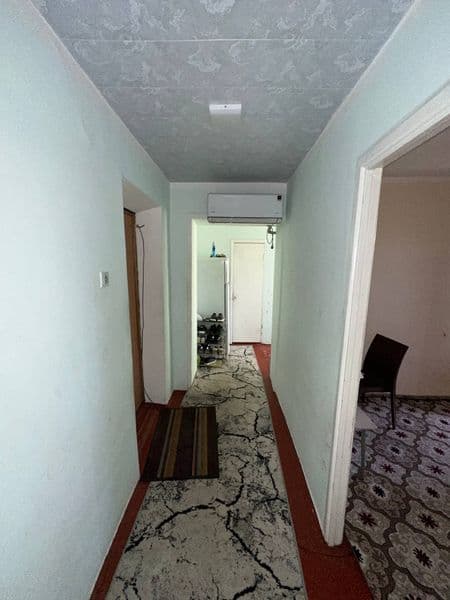 2 xonaliy kvartira bir xonasi+balkon beriladi.1 kishiga.Biri — фото 4