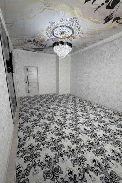 QO‘NG‘IROQ QILISHDAN AVVAL USHBU TAVSIFNI OXIRIGACHA TO‘LIQ  — фото 3