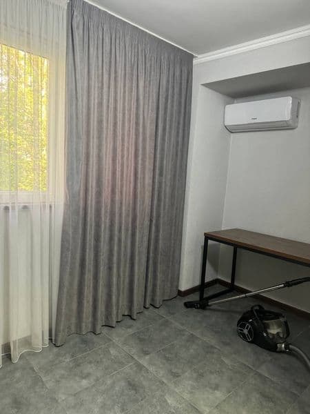 Аренда <br />
<br />
Район: Мирзо Улугбек <br />
 Ц 1 Бибиго — фото 4