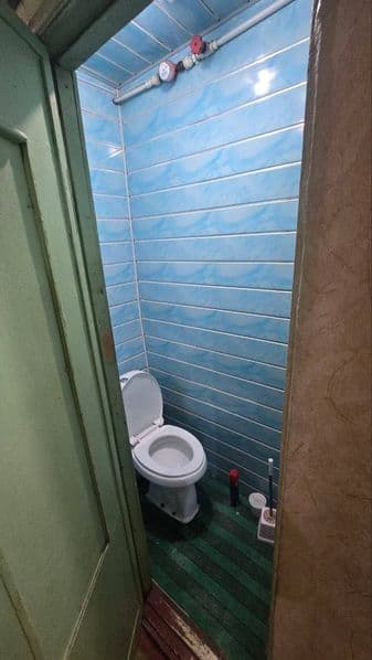 Аренда Сергели Спутник 3 <br />
3 ком на 1 этаже дом 2 этажн — фото 5