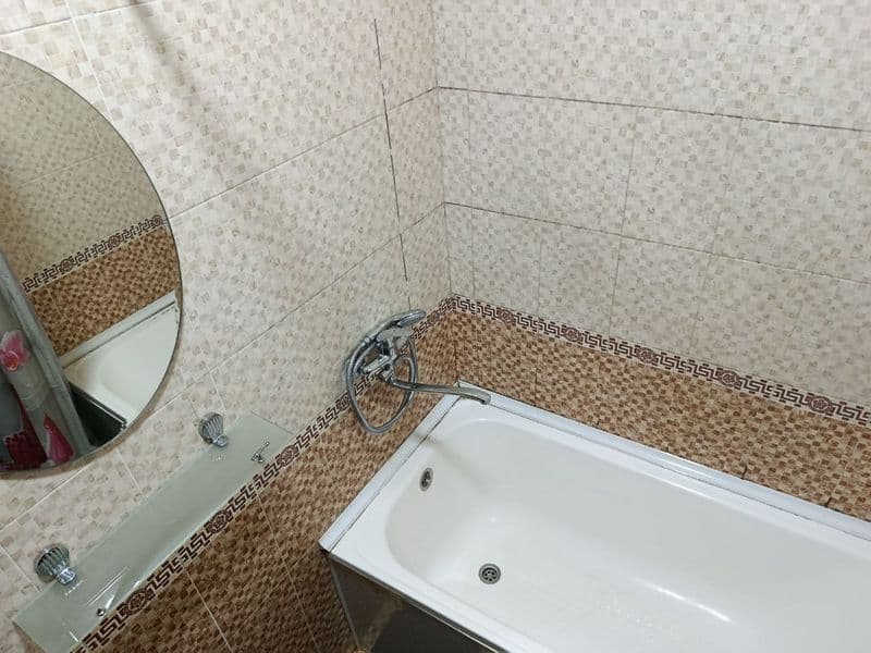 Ijaraga kvartira <br />
Yosh oilaga uzoq muddatga beriladi:< — фото 3