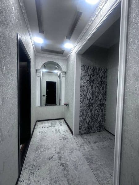 Аренда Квартира <br />
Кора камиш 2/1 <br />
2 хона <br />
1 — фото 4