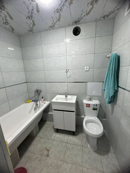 Аренда своей квартиры в центре города <br />
Ориентир гостин — фото 3