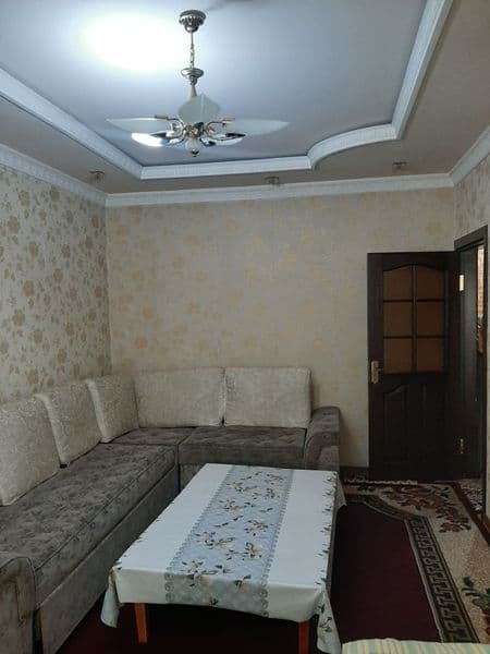 Район - Тошкент тумани <br />
Келес<br />
Ориентир - Массиф< — фото 5