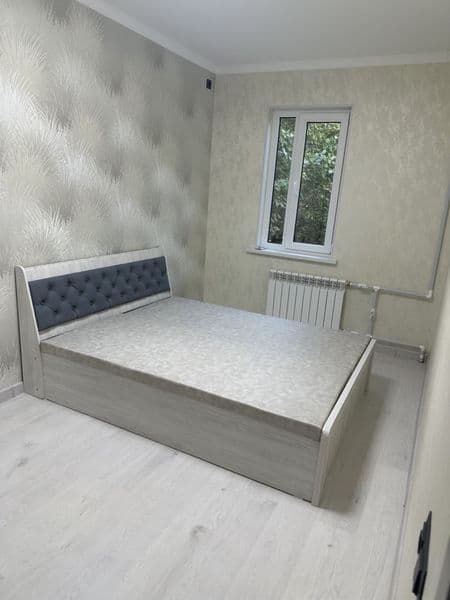 Сдам в аренду на долгосрочный период <br />
Миробадский райо — фото 2