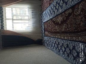 Ишлийдиган ўғил бола.квартирант керак 80$ — фото 2