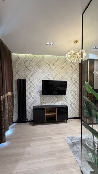 АРЕНДА КВАРТИРА!!!<br />
НОВОСТРОЙКА <br />
ЖК "Nest one" <b — фото 4