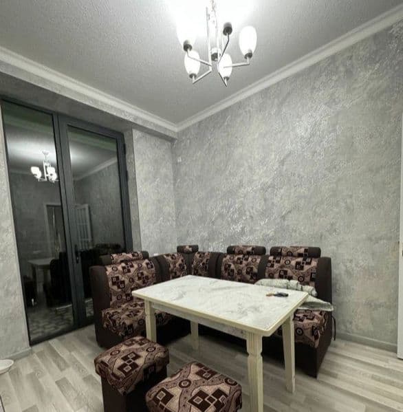 Kvartira ijaraga beriladi<br />
ID: A022<br />
<br />
Rayon: — фото 5