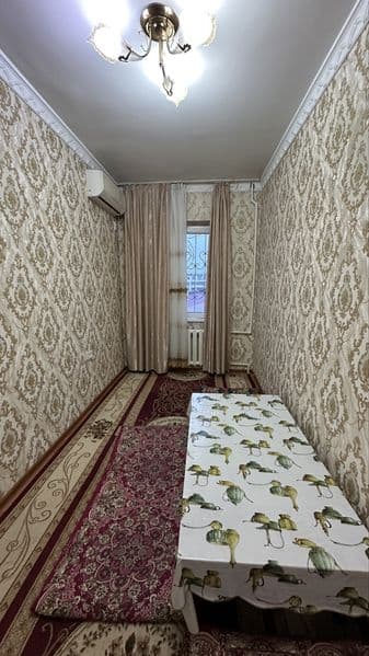 Аренда 4/5/9 Цена: 600$<br />
Семье либо девушкам  <br />
Ша — фото 5