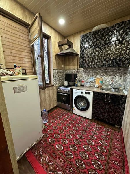 Chilonzor tumanida 2 xonali kvartira ijaraga beriladi<br />
 — фото 2