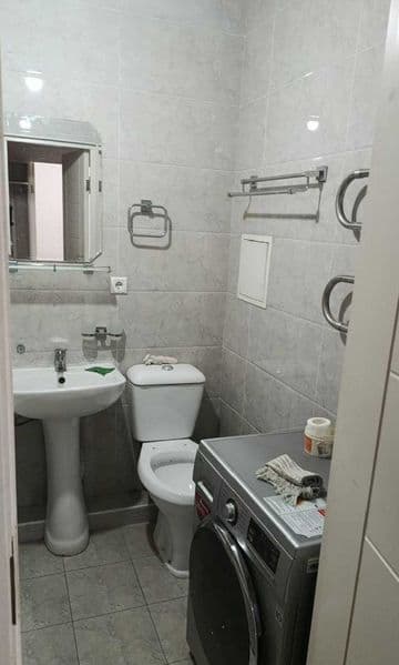 Срочна квартира арендага берилади <br />
Яшнабадский район у — фото 5