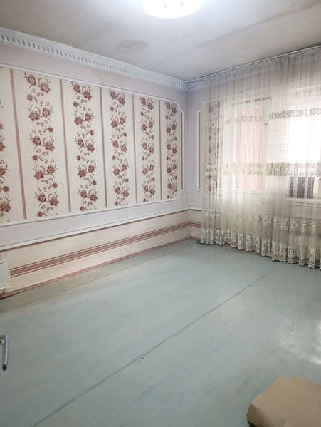 АРЕНДА Квартира Алгоритм<br />
.Гулистон<br />
Ремонт средни — фото 4