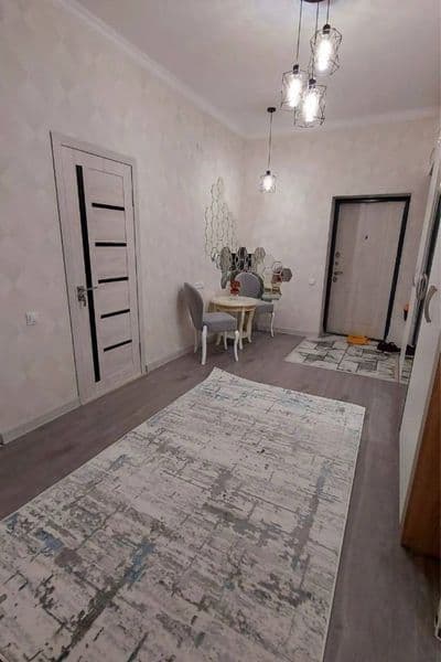 ID : 100-15<br />
2/6/10<br />
<br />
Район: Юнусобод  <br / — фото 5