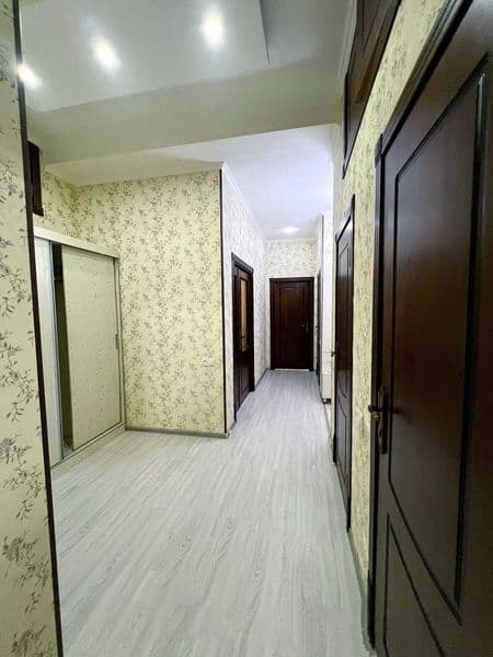 3-комнатная квартира 75м² в Яккасарайском районе, <br />
Ори — фото 5