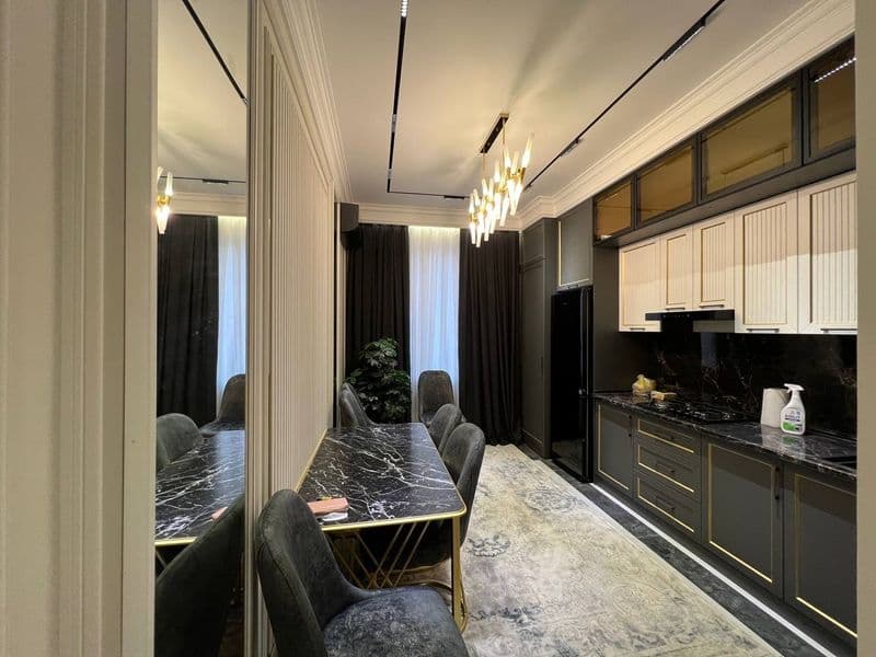 Chilonzor 16kv<br />
Yaxwi akuratni insonlaga faqat <br />
M