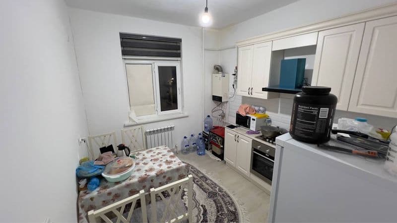 Ищу одну человеку на подселение порядочный некурящий не пьющ — фото 3