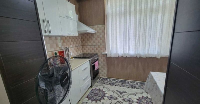 Mirzo Ulugʻbekda remonti alo uy ijaraga beriladi <br />
Orin — фото 2