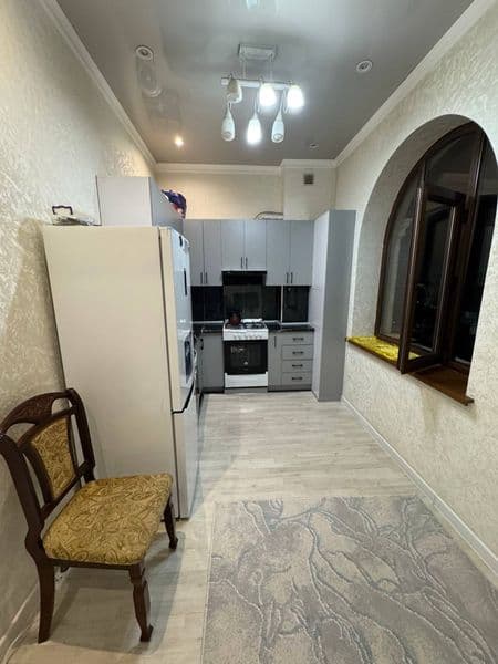 аренда квартира<br />
кора камиш 2/4<br />
олимпия <br />
2  — фото 5