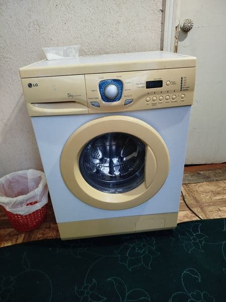 Bollaga kvartira bor 2ta bola kere. Manzil Chilonzor shirin 