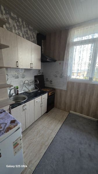 Аренда коракамиш 2.хонали оилага берилади тансикбой бозорча  — фото 3