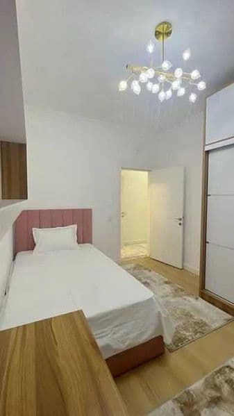 Район: Мирзо-Улугбекский<br />
Адрес: Максим Горький<br />
< — фото 3