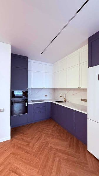 К вашему вниманию рады представить 2х комнатную квартиру на  — фото 4